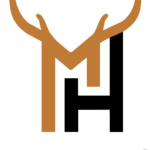 Mental Hunts Logo