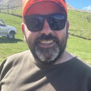 Zane_De'souza_Co-VP
